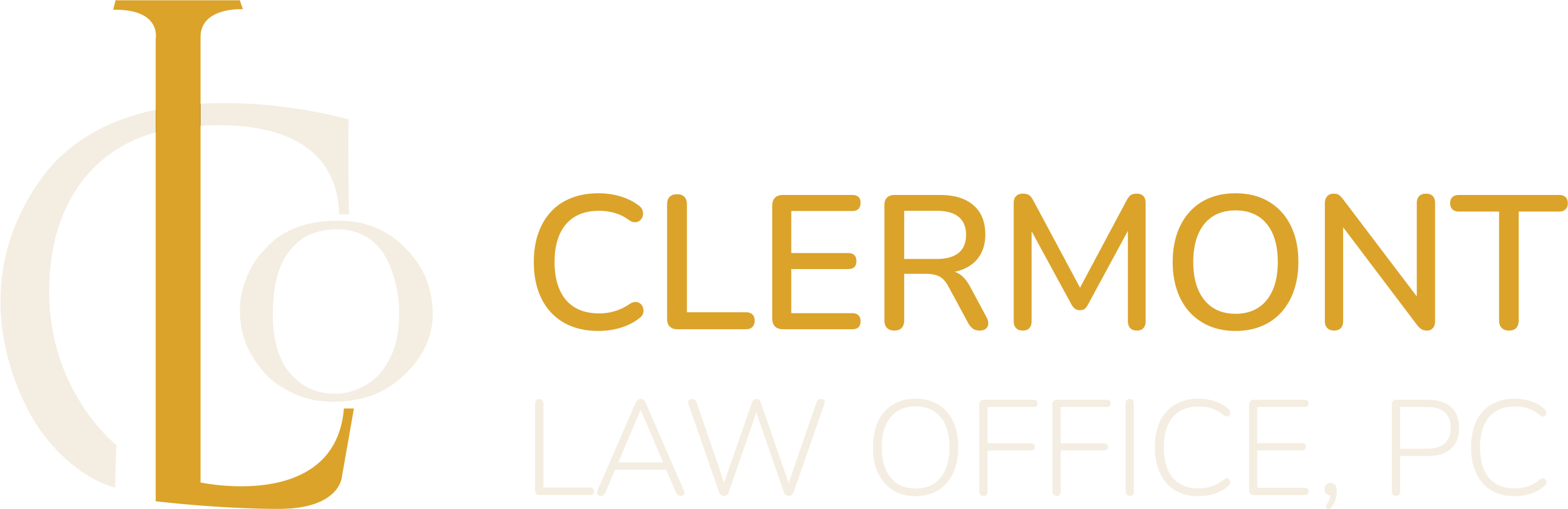 Clermont Law Office, PC