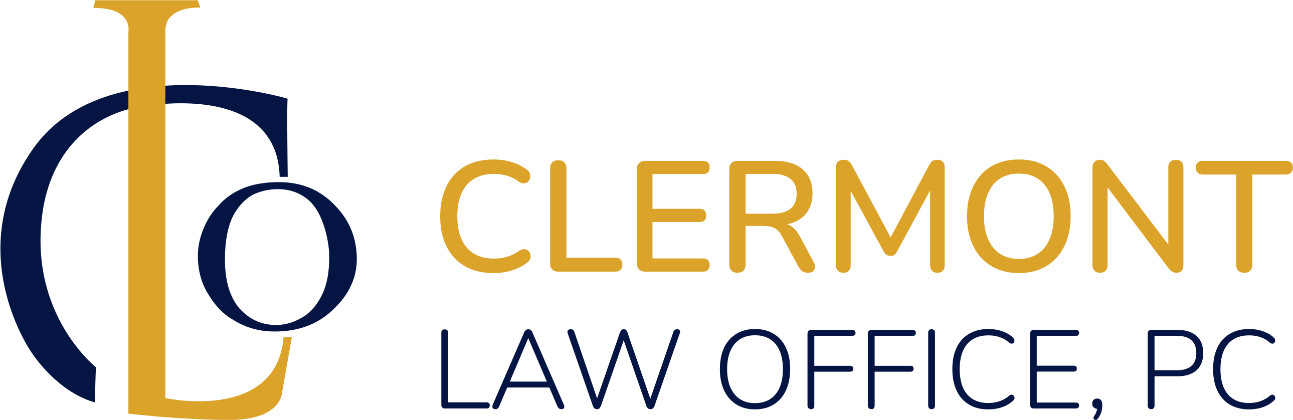 Clermont Law Office, PC